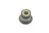 Подушка укроп. балки VW PASSAT (-88), AUDI 80/90 (-93) передн. ось, передн. (Выр-во Febi) FEBI BILSTEIN 07180 (фото 3)