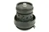 Подушка опори двигуна. VW GOLF, SEAT IBIZA 1.4, 1.6 (-99) (FEBI) FEBI BILSTEIN 07184 (фото 1)