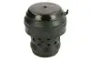 Подушка опори двигуна. VW GOLF, SEAT IBIZA 1.4, 1.6 (-99) (FEBI) FEBI BILSTEIN 07184 (фото 2)