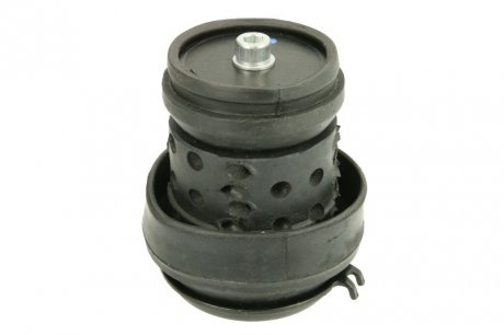 Подушка опори двигуна. VW GOLF, SEAT IBIZA 1.4, 1.6 (-99) (FEBI) FEBI BILSTEIN 07184