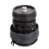 Подушка двигателя SEAT; VW (выр-во FEBI) FEBI BILSTEIN 07186 (фото 1)