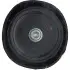 Подушка двигателя SEAT; VW (выр-во FEBI) FEBI BILSTEIN 07186 (фото 3)
