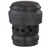 Подушка двигателя SEAT; VW (выр-во FEBI) FEBI BILSTEIN 07186 (фото 4)