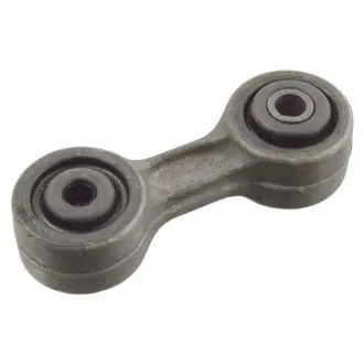 Тяга стабілізатора BMW 3(E36), 5(E34), 7(E32) 86-03 зад. міст (FEBI) FEBI BILSTEIN 07248