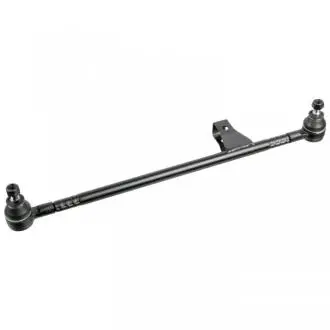 FEBI DB тяга рульова 126 80-91 центральна FEBI BILSTEIN 07256