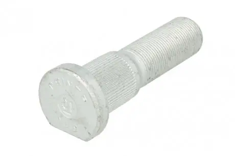 Болт FEBI BILSTEIN 07304