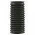 Пильовик рул. рейки BMW3(E21-E30) 75-94 (FEBI) FEBI BILSTEIN 07348 (фото 1)