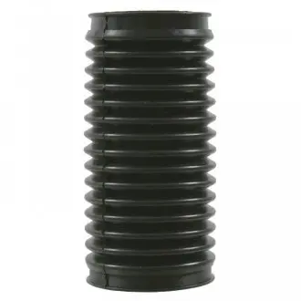 Пыльник рул. рельсы BMW3(E21-E30) 75-94 (Выр-во FEBI) FEBI BILSTEIN 07348