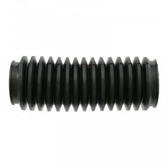 Пыльник рулевой рейки BMW 3 (E21) 75-82 (Выр-во FEBI) FEBI BILSTEIN 07349