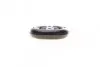 Кронштейн глушителя VW PASSAT, GOLF (выр-во Febi) FEBI BILSTEIN 07358 (фото 2)