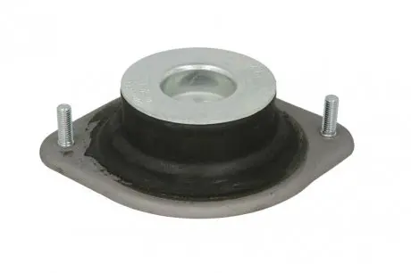 Опора амортизатора FEBI BILSTEIN 07359