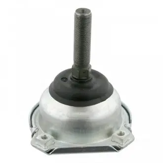 Опора кульова MERCEDES 76-85 перед. міст (FEBI) FEBI BILSTEIN 07381