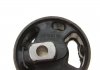 Подушка двигателя VW Caddy/Golf/Jetta (выр-во FEBI) FEBI BILSTEIN 07384 (фото 2)