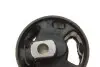 Подушка двигателя VW Caddy/Golf/Jetta (выр-во FEBI) FEBI BILSTEIN 07384 (фото 2)