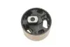 Подушка двигателя VW Caddy/Golf/Jetta (выр-во FEBI) FEBI BILSTEIN 07384 (фото 3)