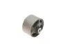 Подушка двигателя VW Caddy/Golf/Jetta (выр-во FEBI) FEBI BILSTEIN 07384 (фото 4)