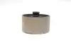 Подушка двигателя VW Caddy/Golf/Jetta (выр-во FEBI) FEBI BILSTEIN 07384 (фото 5)