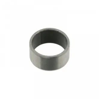 Втулка вала воріт. кул. VW LT 28-35 (Febi) FEBI BILSTEIN 07390