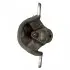 Подушка двигателя FEBI BILSTEIN 07475 (фото 3)