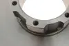 Диск тормозной FEBI BILSTEIN 07508 (фото 4)