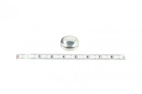 Заглушка блоку VAG d 16mm (FEBI) FEBI BILSTEIN 07537