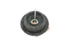 Подушка амортизатора (переднього) + підшипник VW Golf II/III 88- FEBI BILSTEIN 07559 (фото 2)