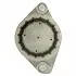 FEBI AUDI подушка двигун.лів.AUDI 80 92- FEBI BILSTEIN 07585 (фото 3)