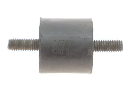 Подушка корпусу повітряного фільтра FEBI BILSTEIN 07606