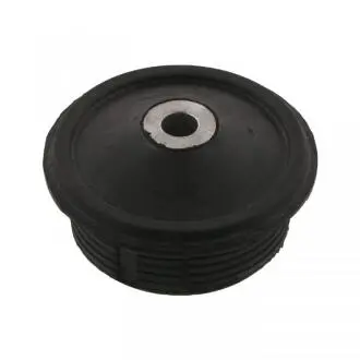 Cайлентблок для держателя заднего моста FEBI BILSTEIN 07608 (фото 1)