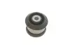 Подушка КПП AUDI 100, A6 (91-) передн. (выр-во Febi) FEBI BILSTEIN 07609 (фото 2)