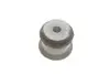 Подушка КПП AUDI 100, A6 (91-) передн. (выр-во Febi) FEBI BILSTEIN 07609 (фото 3)