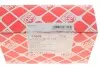 Подушка КПП AUDI 100, A6 (91-) передн. (выр-во Febi) FEBI BILSTEIN 07609 (фото 4)