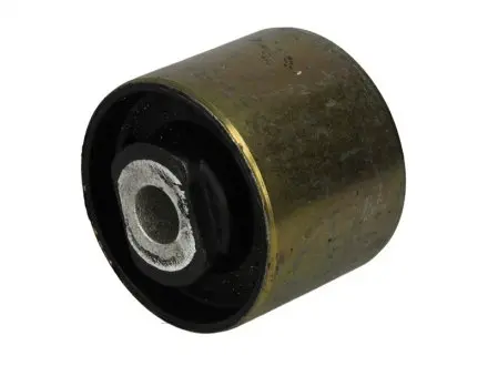 Сайлентблок балки AUDI 100, A6 (95-97) задн. ось (Выр-во Febi) FEBI BILSTEIN 07622