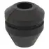 Подушка двигателя FEBI BILSTEIN 07625 (фото 1)