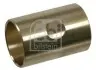 Втулка гальмівної колодки FEBI BILSTEIN 07630 (фото 1)