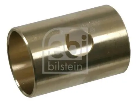 Втулка гальмівної колодки FEBI BILSTEIN 07630