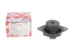 Подушка КПП AUDI 80, 90, 100, PASSAT II (-91) (выр-во FEBI) FEBI BILSTEIN 07642 (фото 2)