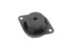 Подушка КПП AUDI 80, 90, 100, PASSAT II (-91) (выр-во FEBI) FEBI BILSTEIN 07642 (фото 3)