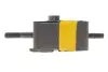 Подушка двигуна спереду праворуч Mercedes Benz (FEBI) FEBI BILSTEIN 07650 (фото 4)