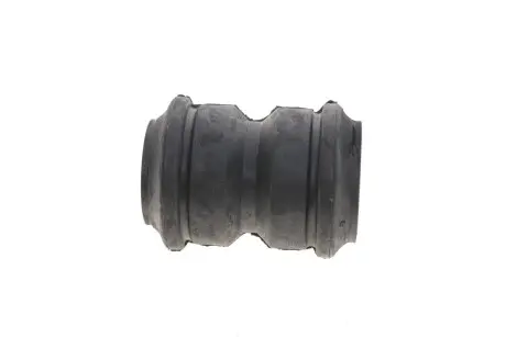Сайлентблок зад. ресори 36mm FEBI BILSTEIN 07673
