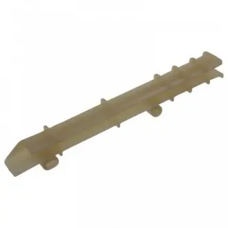 Планка успокоителя цепи BMW (выр-во Febi) FEBI BILSTEIN 07713