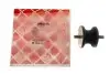Подушка КПП BMW 5 (E39) 00-03 (передня) FEBI BILSTEIN 07742 (фото 4)