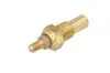 Датчик темп. охлаждающей жидкости Ford (выр-во FEBI) FEBI BILSTEIN 07798 (фото 1)