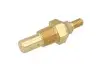 Датчик темп. охлаждающей жидкости Ford (выр-во FEBI) FEBI BILSTEIN 07798 (фото 2)