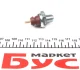 Датчик тиску масла FORD Escort, Fiesta, Mondeo, Scorpio, Sierra (FEBI) FEBI BILSTEIN 07811 (фото 4)