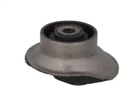 Сайлентблок VW-Audi (выр-во Febi) FEBI BILSTEIN 07837