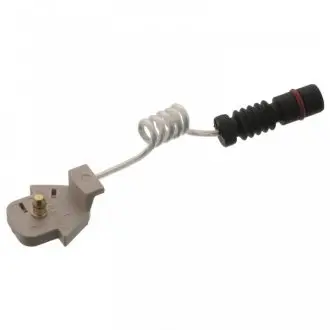 Датчик зносу гальмівних колодок FEBI BILSTEIN 07880