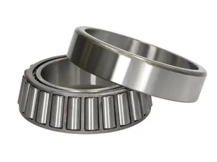 Пiдшипник FEBI BILSTEIN 07910
