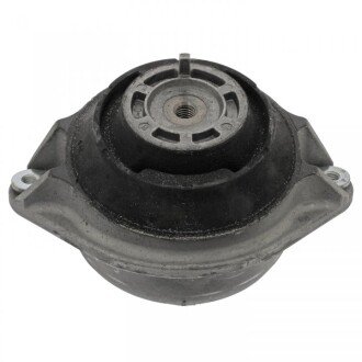 FEBI DB подушка двигун. W140 300SE-600SEL 91-99 ліва FEBI BILSTEIN 07935