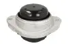 FEBI DB подушка двигун. W140 300SE-600SEL 91-99 права FEBI BILSTEIN 07936 (фото 2)